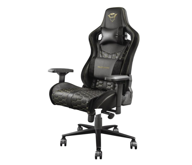 Trust GXT 712 Resto Pro - 694976 - zdjęcie 7